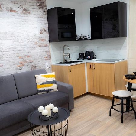 Rent A Room - Cosy 1Bdr Παρίσι Εξωτερικό φωτογραφία