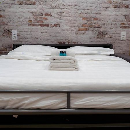 Rent A Room - Cosy 1Bdr Παρίσι Εξωτερικό φωτογραφία